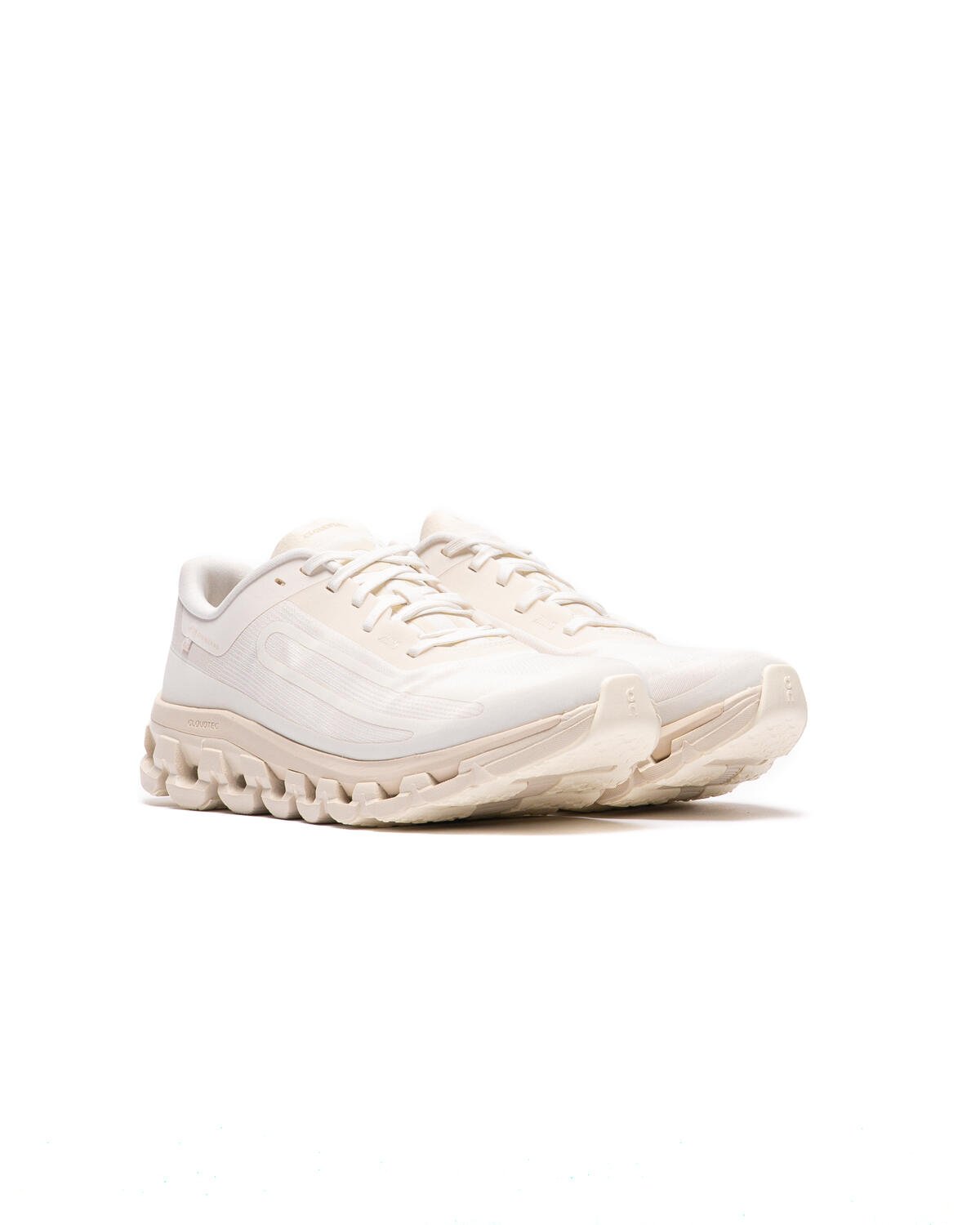 On Running WMNS Cloudflow 4 'IKON' | Icse2014Shops STORE